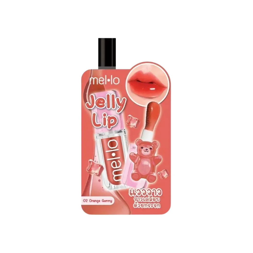 product-main-image