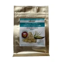 Thumbnail 2 of Cocugar น้ำตาลมะพร้าวออร์แกนิก ชนิดก้อนจิ๋ว 300 กรัม แพ็ค 28