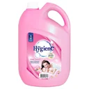 Thumbnail 1 of ไฮยีน น้ำยาปรับผ้านุ่ม ชมพู 2.8 ล.
