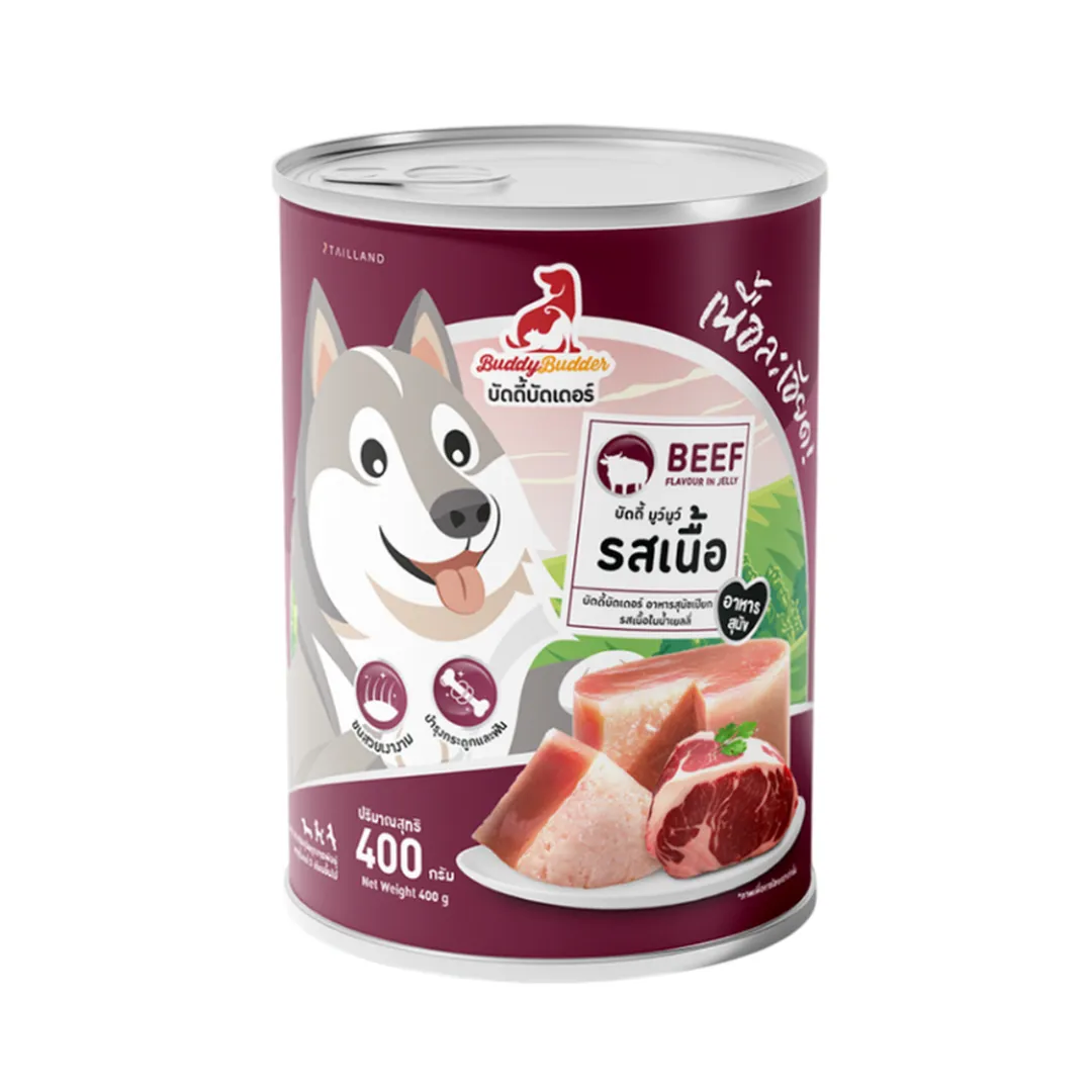 product-main-image