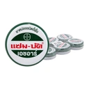 Thumbnail 1 of ZAM-BUK Dermatological Ointment 18 g x 6