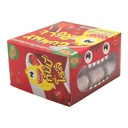 Thumbnail 5 of พิพ กัมมี่โรล รสสตรอเบอรี่ 21 ก. 12 ชิ้น