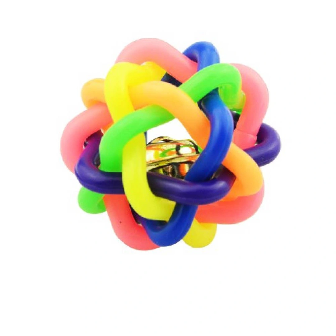 product-main-image