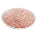 Thumbnail 2 of ARO หมูเด้งปรุงรส #2 ผสมไก่ 1กก.