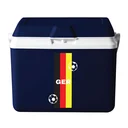 Thumbnail 1 of กระติกน้ำแข็ง 9 ล. #2509