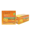 Thumbnail 1 of NEO-LYTE Electrolyte Beverage 25 g x 25