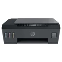 Thumbnail 2 of HP Printer Smart Tank 515 (All-In-One) Wi-Fi
