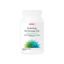 Thumbnail 1 of GNC Evening Primrose Oil 90 Softgels 1300 mg
