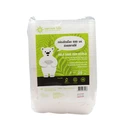 Thumbnail 1 of แอดวานซ์ไบโอ กล่องอาหารรักษ์โลก พร้อมฝาเหลี่ยมใส 500 มล. 25 ชิ้น