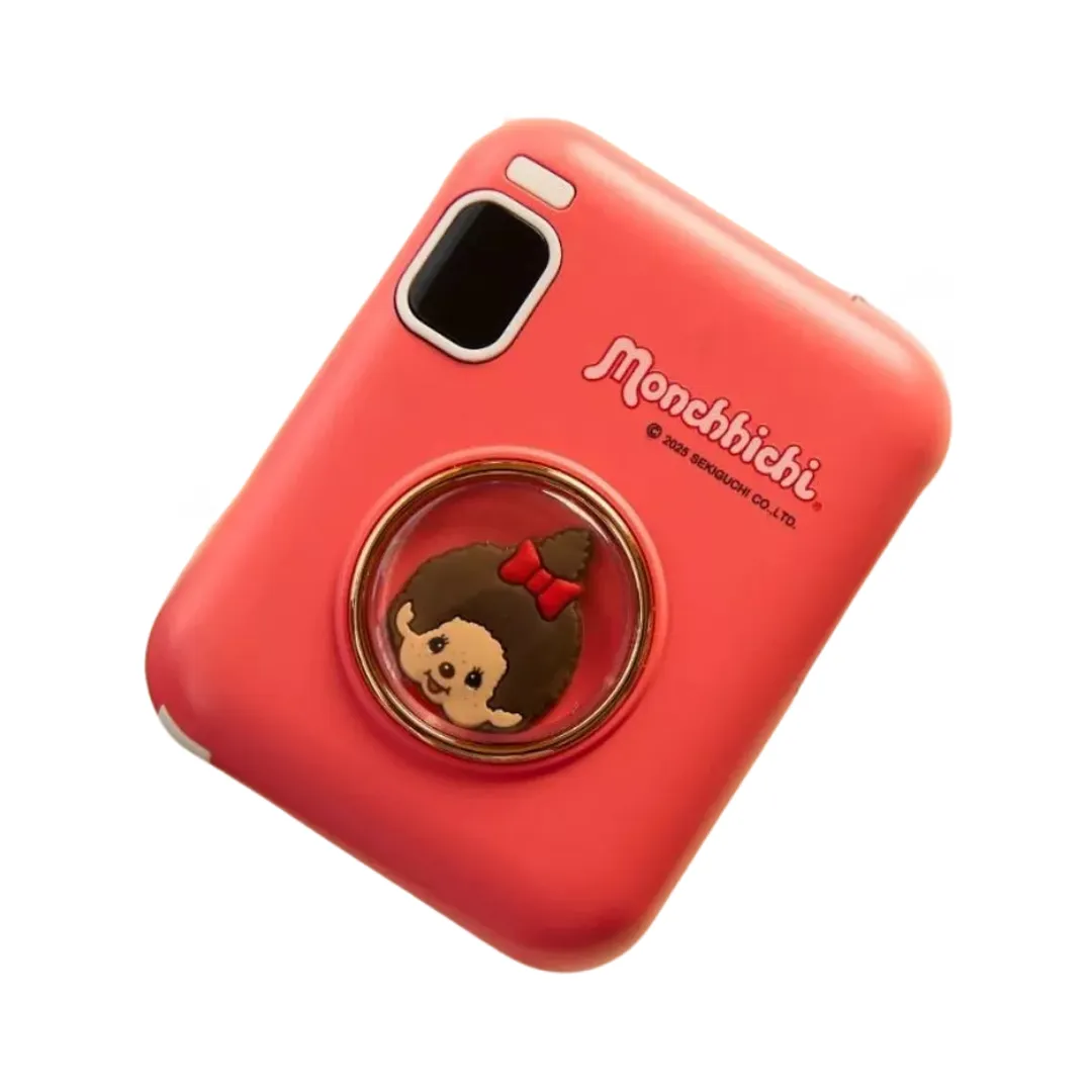 product-main-image