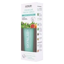 Thumbnail 4 of สกินแล็บ ยาสีฟัน พรีเมี่ยม เฟรชสไมล์ 120g