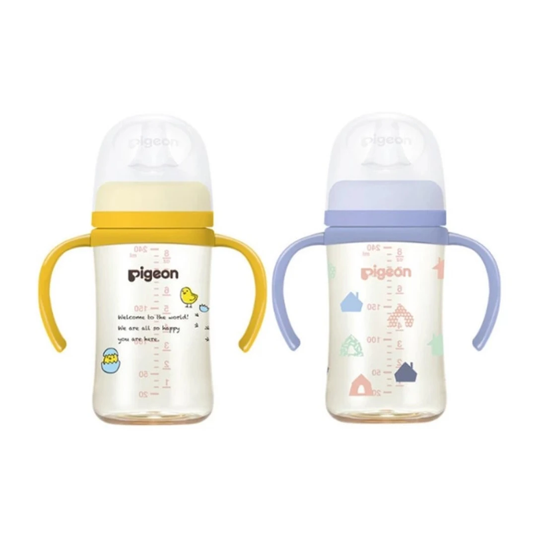 product-main-image