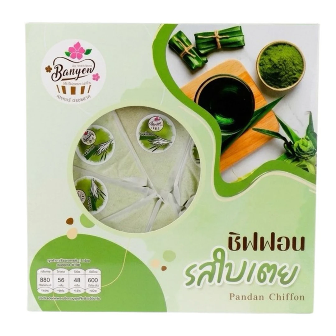 product-main-image