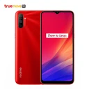 Thumbnail 1 of Realme รุ่น C3 Ram 3GB / Rom 32GB (รองรับเฉพาะซิมเครือข่าย TrueMove H) สี Red