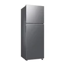 Thumbnail 1 of ซัมซุง ตู้เย็น 2 ประตู 10.8 คิว รุ่น RT31CG50
