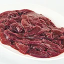 Thumbnail 2 of ซีพี ตับหมูสไลซ์ แพ็ค 1 กก.