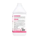 Thumbnail 3 of กรีนพลัส น้ำยาดันฝุ่น (สูตรน้ำ) สีชมพูน้ำนม 3,800มล.