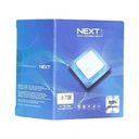 Thumbnail 2 of INTEL  CPU CORE I3-7100 LGA 1151 (NEXT) - A0120394