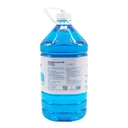 Thumbnail 2 of เอโร่ น้ำยาทำความสะอาดพื้น สีฟ้า 5.2 ล.