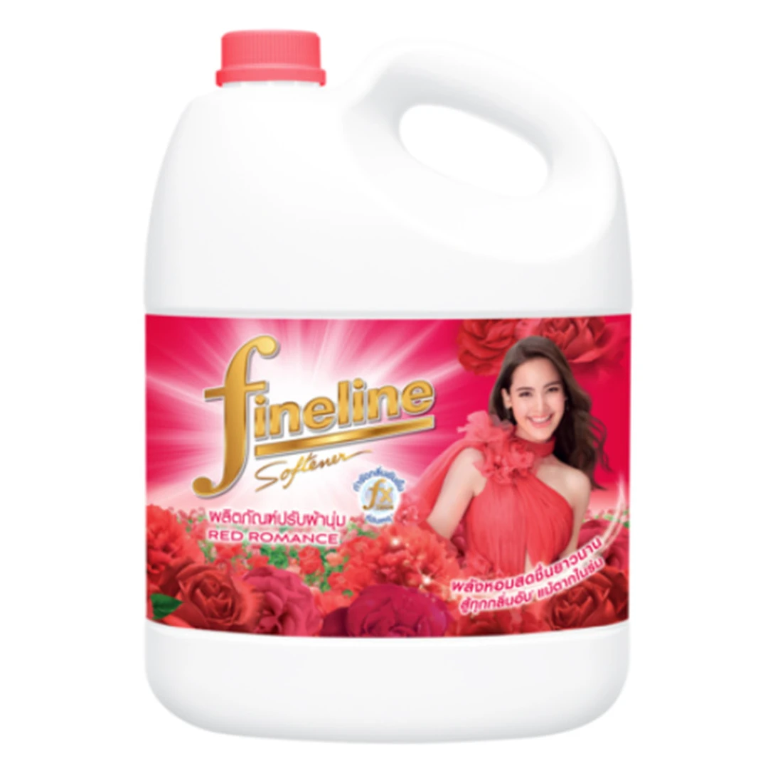 product-main-image