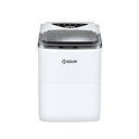 Thumbnail 4 of ESUN Automatic Ice Maker Table type Model EIM-15A White