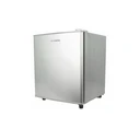 Thumbnail 1 of SMARTHOMEตู้เย็นมินิ ความจุ 1.7 Q รุ่น BC-50