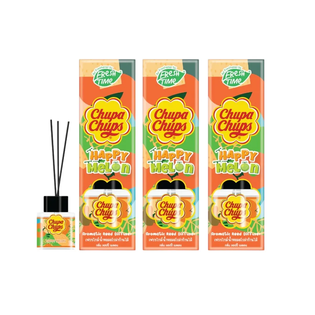 product-main-image