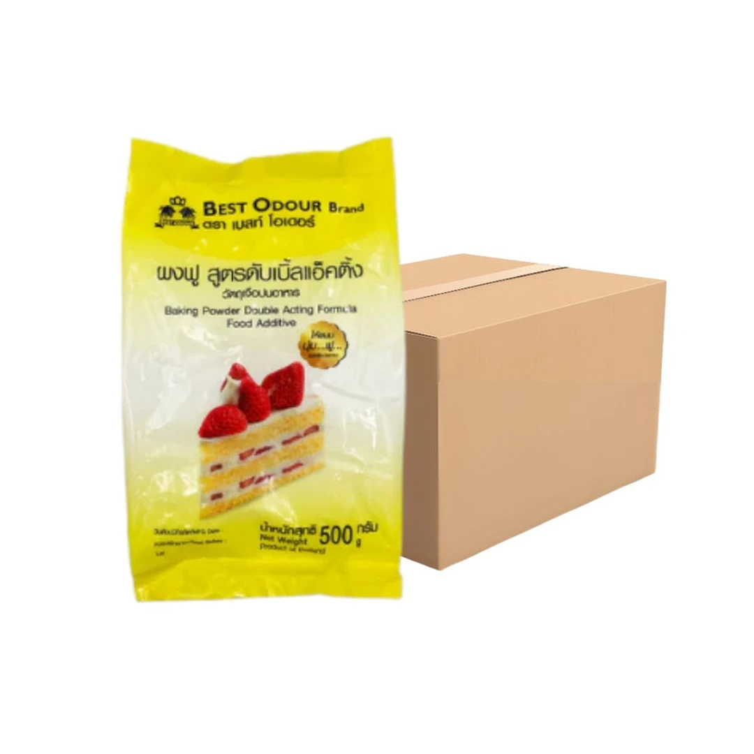 product-main-image