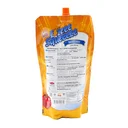 Thumbnail 2 of อีซี่ สควีซ ซอสมะเขือเทศ 900 ก.