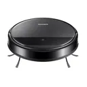 Thumbnail 1 of SAMSUNG Vacuum Model VR05R5050WK