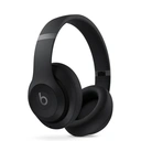 Thumbnail 1 of Beats Apple Headphone Wireless Studio Pro Black