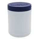 Thumbnail 2 of เบสท์ฟู้ดส์ สเปรดสตรอเบอร์รี่ 1.9 กก.