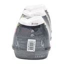 Thumbnail 4 of FARCENT Gel Farcent Passionate Rose 200 g x 3