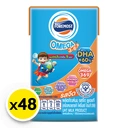 Thumbnail 2 of โฟร์โมสต์ โอเมก้า นม UHT รสจืด 110 มล. x 48