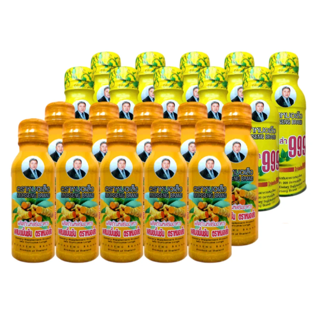 product-main-image