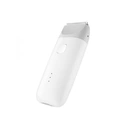 Thumbnail 2 of ชุดแบตตาเลี่ยนตัดผมเด็กไร้สายกันน้ำอย่างดีมอเตอร์เสียงเงียบ สีขาว