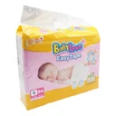 Thumbnail 2 of BABYLOVE Easy Tape Diapers Mega Size S  84 pcs