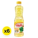 Thumbnail 2 of GAYSORN Palm Oil 500 ml x 6