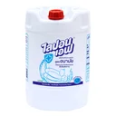 Thumbnail 1 of ไลปอน เอฟ น้ำยาล้างจาน สูตรอนามัย 20 ล.