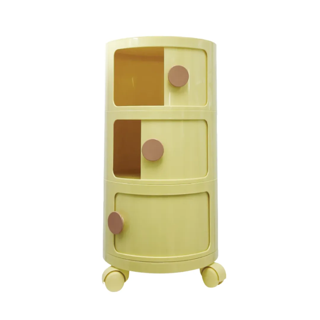 product-main-image