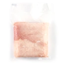 Thumbnail 2 of มาลัย เนื้อบ้องตันจระเข้แช่แข็ง 1 กก.