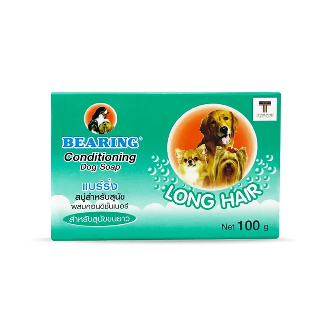 product-main-image