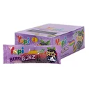 Thumbnail 1 of ยูปี้ เบอรี่บอนแบล็คเบอรี่ 8 ก. 24 ชิ้น