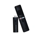 Thumbnail 1 of XIAOMI TV Stick TH Black