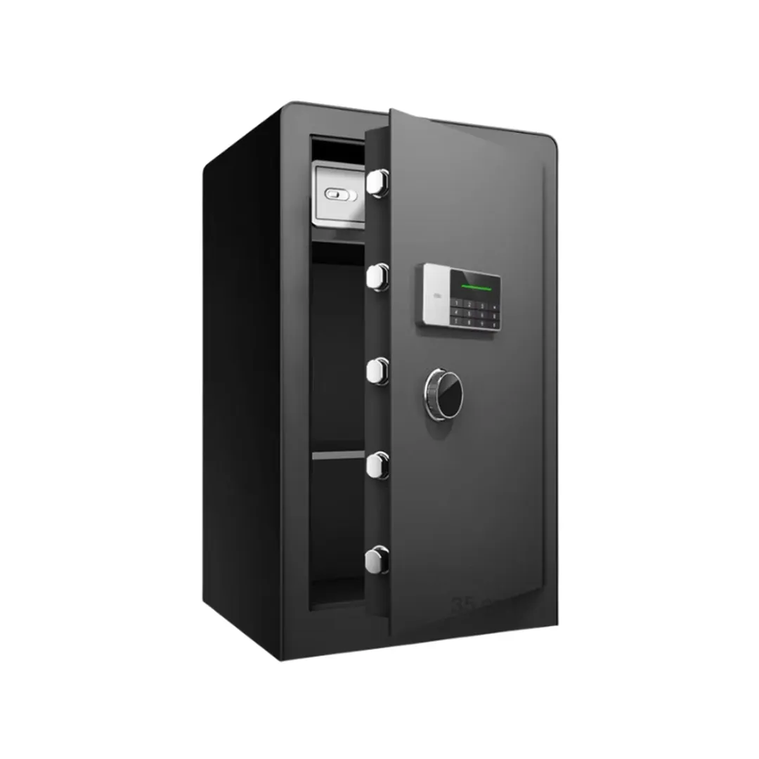product-main-image