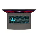 Thumbnail 3 of เอ็มเอสไอ โน๊ตบุ๊ค Thin 15 B13UC-2415TH คอสมอส เกรย์