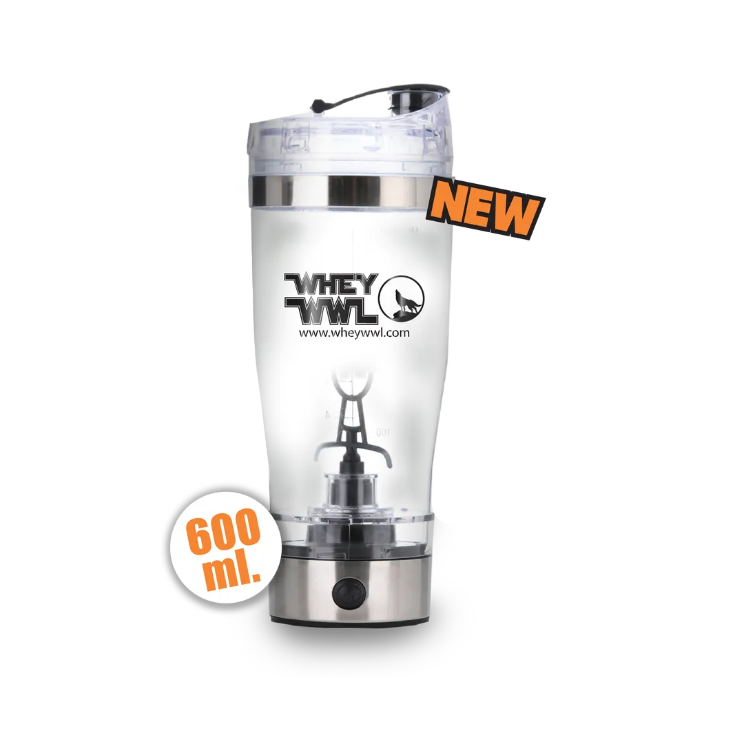 product-main-image