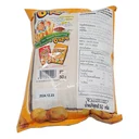 Thumbnail 2 of ORION Okato Cream Cheese 50 g