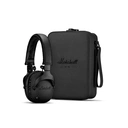 Thumbnail 2 of มาแชล ลำโพง Diamond Jubiree Limited Edition