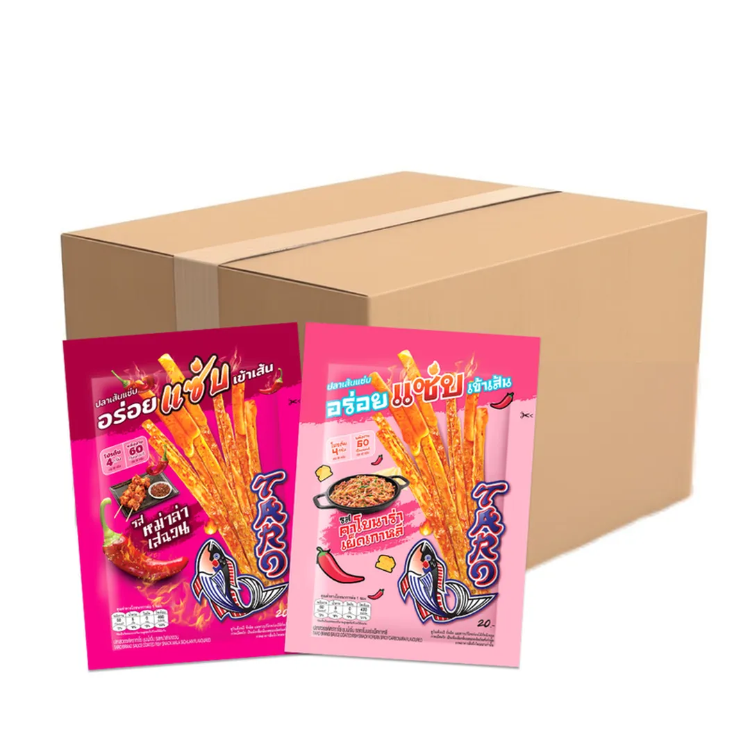 product-main-image